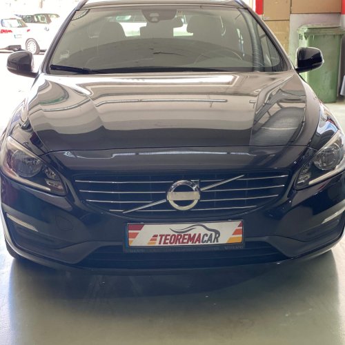 Encontre a Melhor Oficina Mecânica em Lisboa – Teorema Car