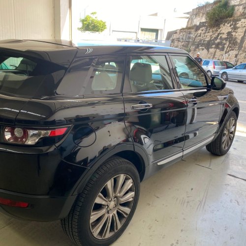 Alinhamento e Balanceamento em Sacavém